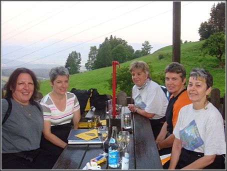 Bachtel Juli 3
